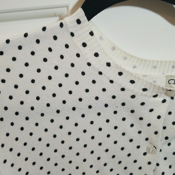 Seeather - Picture 4 of 4